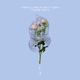 Those Days Extended Mix