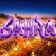 SawtPop Sahra Official Audio Single