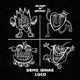 Loco Single