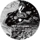 Cell Invasion Single