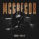 McGregor feat SODA LUV Single