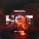 Hot Single