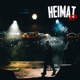 Heimat EP