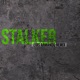 Stalker Luis Armando Remix Single