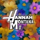 Hannah Montana II Single