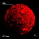Only God Knows the Answer Single
