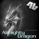 Almighty Dragon EP