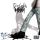 Delela Bafana feat Gr3y Popstyle Sway Single