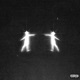 flaws Single