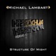 Structure Of Might EP