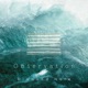 Observation Single