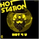 Hot 4 U