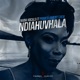 Ndiahuvhala Single feat Primetainment Crew Single