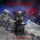 Menace Single