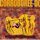 Corroboree do