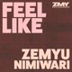 Feel Like Single