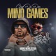 Mind Games feat Manu WorldStar Single