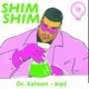 SHIM SHIM Single