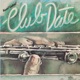 Club Date Live At Pep s Lounge Philadelphia PA June 29 1964