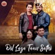 Dil Laga Taan Sathi feat Monika Sharma Single