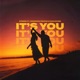 It s You feat Tomorrow People Canaan Ene Single