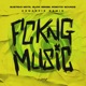 Fckn Music Konaefiz Remix Single