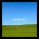 FALLING FOR U Single