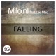 Falling feat Lee Mac