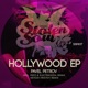Hollywood EP