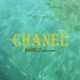 Chanel Single