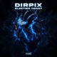 Electric Heart Single