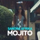 Mojito Single