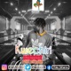 Kwechiri Single