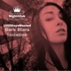 Dark Stars EP