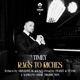 Rags to Riches Single