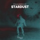 Stardust Single