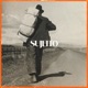 Sujeito Live Session Single