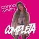Completa Single