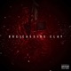 Cassius Clay Single