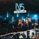Live Sessions EP