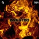 Rock Fire feat Kyte Single