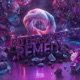 Bittersweet Remedy Single