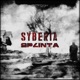 Syberia Single