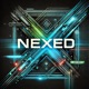 Nexed Single