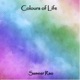 Colours of Life