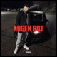 Augen rot Single
