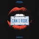 Can I Ride Single