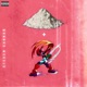 Xan Man Single