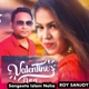 Valentine s Day feat Sangeeta Islam Neha Single
