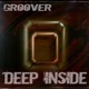 Deep Inside Single
